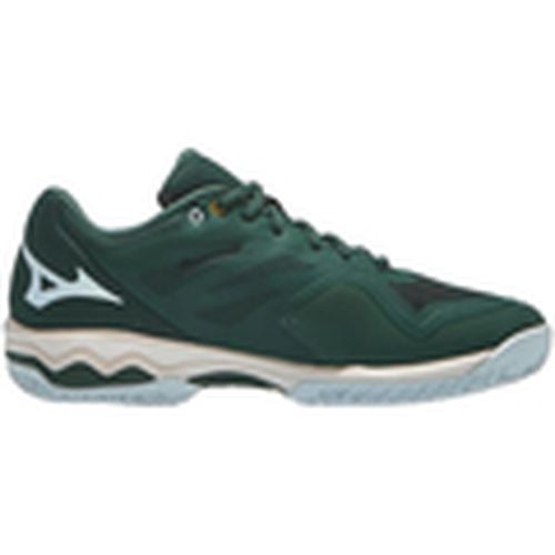 Zapatillas de tenis Exceed Light para hombre - Mizuno - Modalova