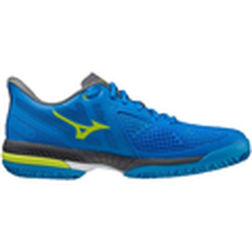 Zapatillas de tenis Exceed para hombre - Mizuno - Modalova