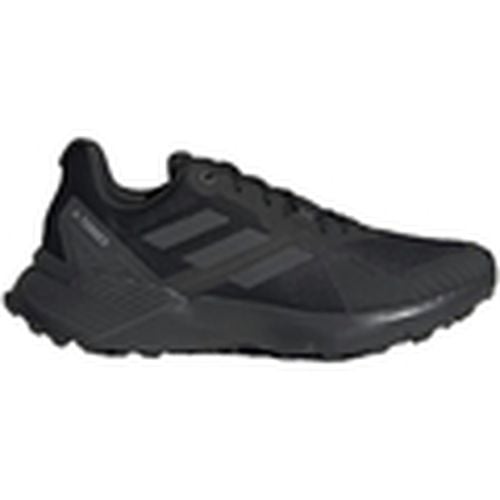 Zapatillas de senderismo Terrex Soulstride para hombre - adidas - Modalova