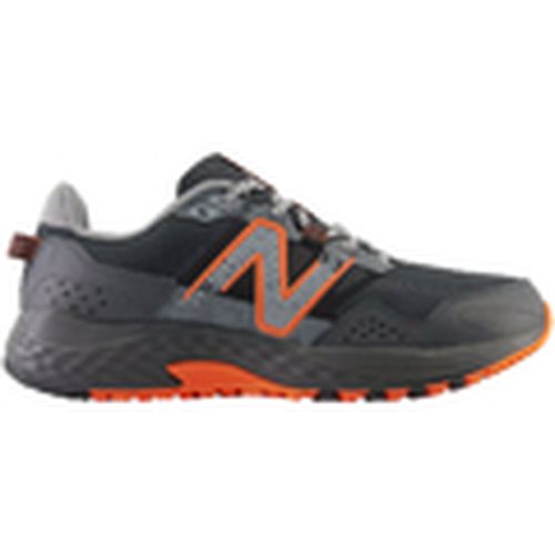 Zapatillas de senderismo Mt4 para hombre - New Balance - Modalova