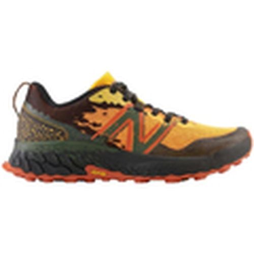 Zapatillas de running Fresh Foam x Hierro para hombre - New Balance - Modalova