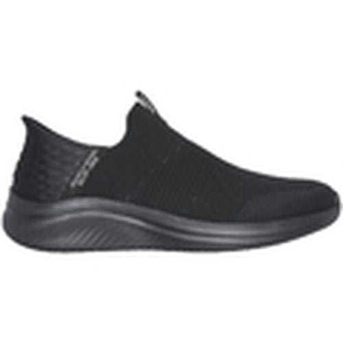 Zapatos Flex 30 Smooth Step para hombre - Skechers - Modalova