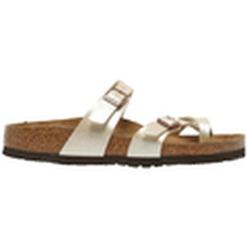 Sandalias Mayari Etroite para mujer - Birkenstock - Modalova