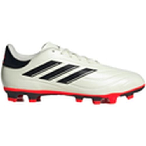 Botas Copa Pure Ii Club Multisurfaces para hombre - adidas - Modalova