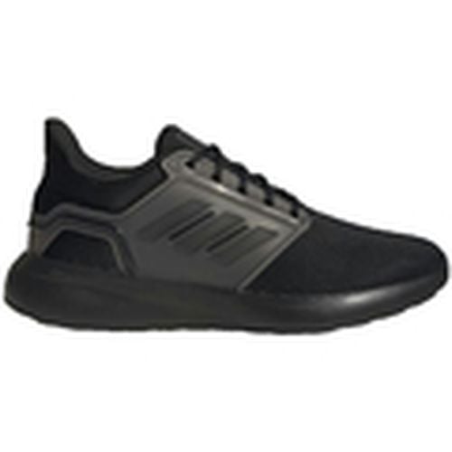 Deportivas Moda Eq19 Run para hombre - adidas - Modalova