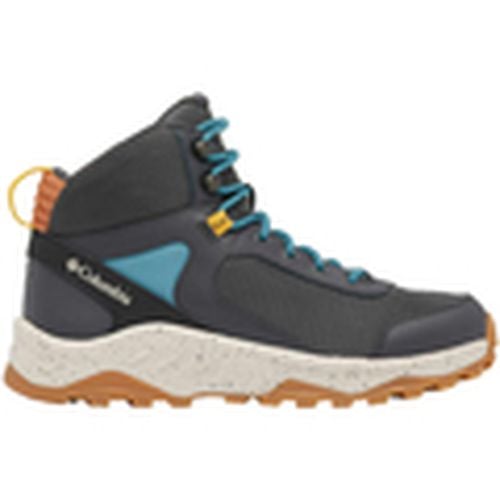 Zapatillas de senderismo Imperméable Trailstorm Ascend para hombre - Columbia - Modalova