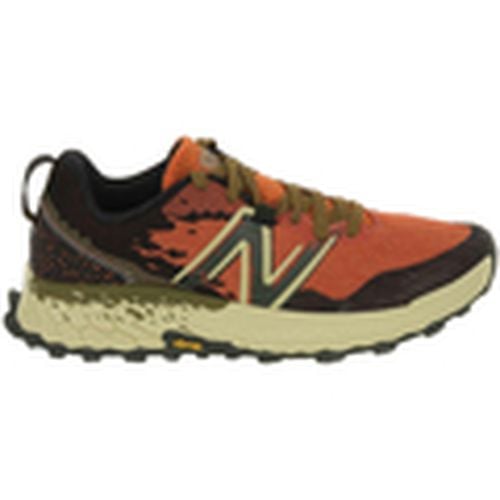 Zapatillas de running Fresh Foam x Hierro para hombre - New Balance - Modalova