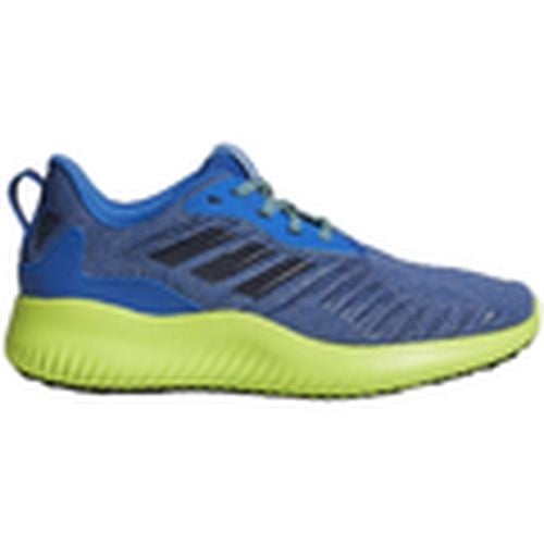 Deportivas Moda Alphabounce Rc Xj para mujer - adidas - Modalova