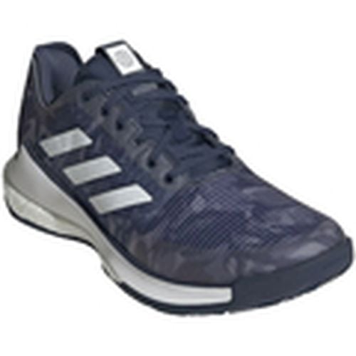 Zapatillas de running Crazyflight para mujer - adidas - Modalova