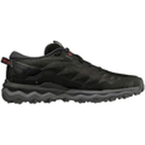 Zapatillas de running Wave Daichi 7 Gore-Tex para mujer - Mizuno - Modalova