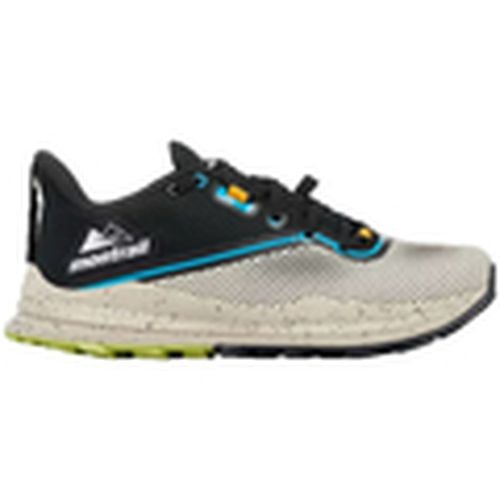 Zapatillas de senderismo Montrail Trinity Fkt para hombre - Columbia - Modalova