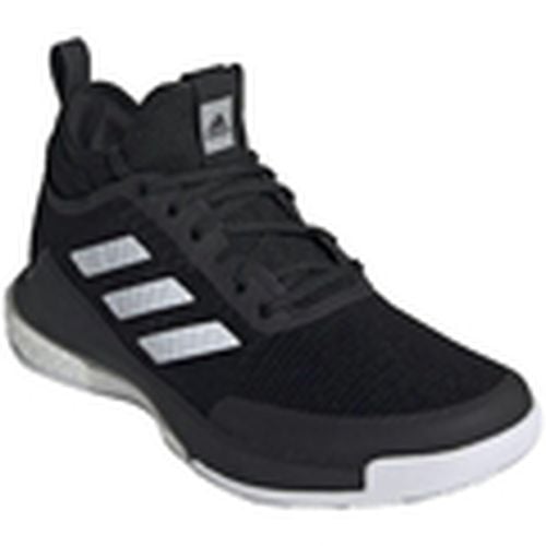 Zapatillas deporte Crazyflight Mid para mujer - adidas - Modalova