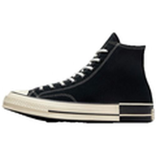 Deportivas Moda Chuck 70 para hombre - Converse - Modalova