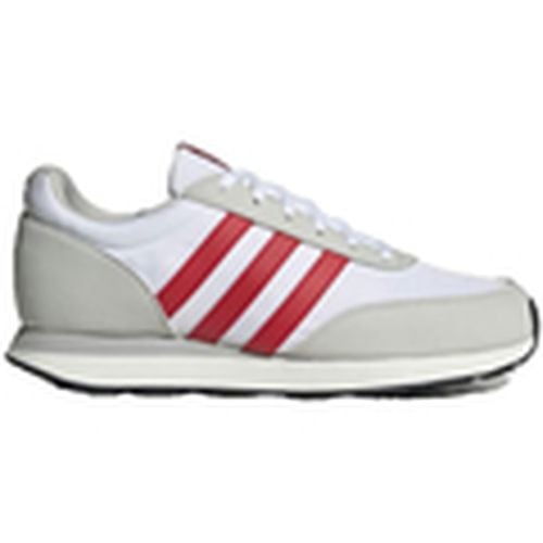 Zapatillas de running Run 60S 30 para hombre - adidas - Modalova