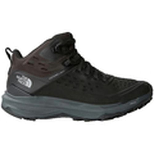 Zapatillas de senderismo Exploris 2 Mid para mujer - The North Face - Modalova