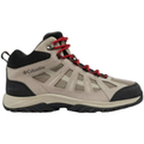 Zapatillas de senderismo Redmond Iii Mid para hombre - Columbia - Modalova