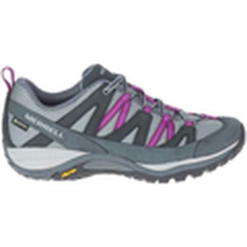 Zapatillas de senderismo Siren Sport 3 para mujer - Merrell - Modalova