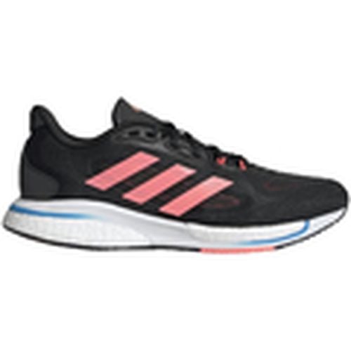 Zapatillas de running Supernova + para mujer - adidas - Modalova