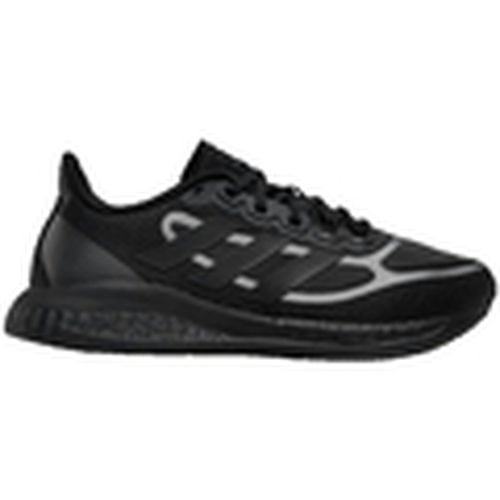 Zapatillas de running Supernova para hombre - adidas - Modalova