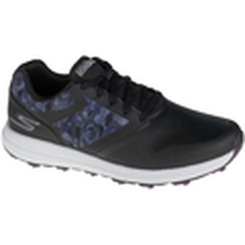 Zapatillas deporte Go Golf Max para mujer - Skechers - Modalova