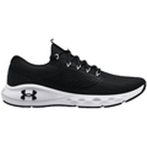 Zapatillas de running Charged Vantage 2 para hombre - Under Armour - Modalova