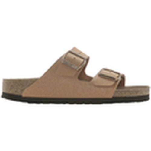 Sandalias Arizona Etroite para mujer - Birkenstock - Modalova