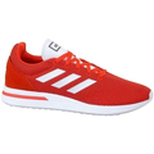 Zapatillas de running Run 70S para hombre - adidas - Modalova