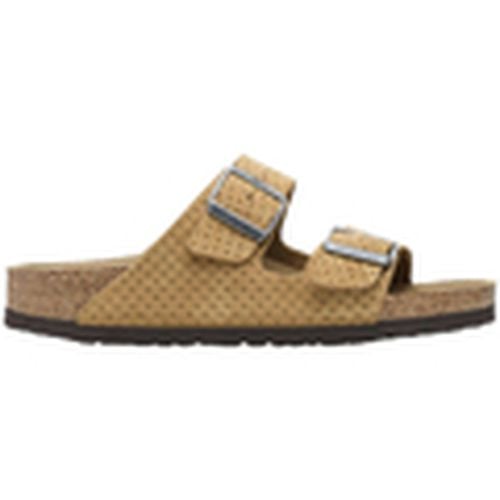 Sandalias Arizona Normal para hombre - Birkenstock - Modalova