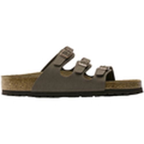 Sandalias Florida para mujer - Birkenstock - Modalova