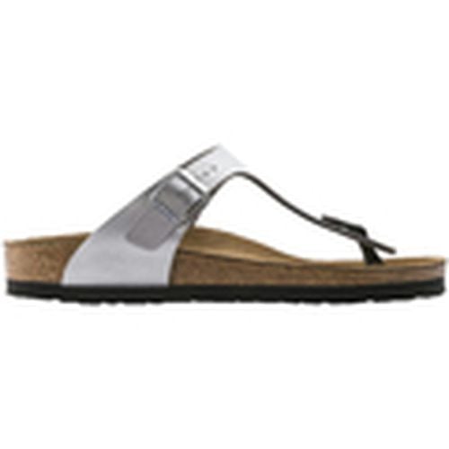 Sandalias Gizeh Etroite para mujer - Birkenstock - Modalova