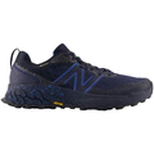 Zapatillas de running Fresh Foam x Hierro para hombre - New Balance - Modalova