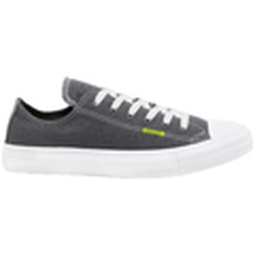 Deportivas Moda Chuck Taylor All Star para mujer - Converse - Modalova