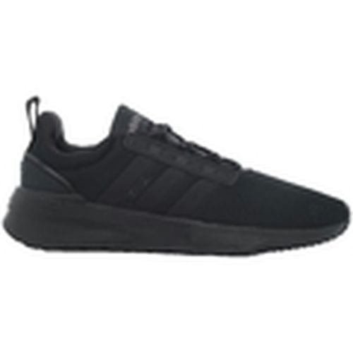 Deportivas Moda Racer Tr21 para hombre - adidas - Modalova