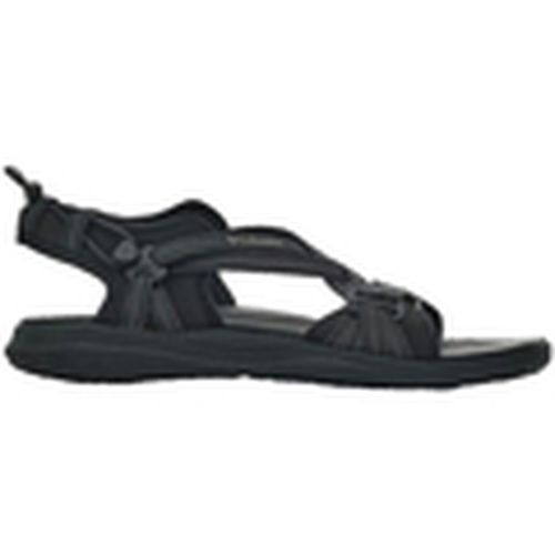 Sandalias planas Sandale para mujer - Columbia - Modalova