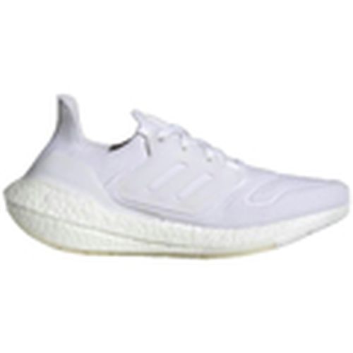 Zapatillas de running Ultraboost 22 para mujer - adidas - Modalova