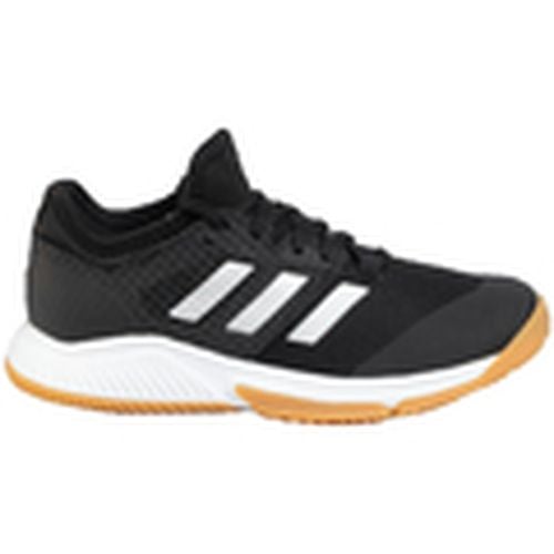 Deportivas Moda Court Team Bounce para hombre - adidas - Modalova