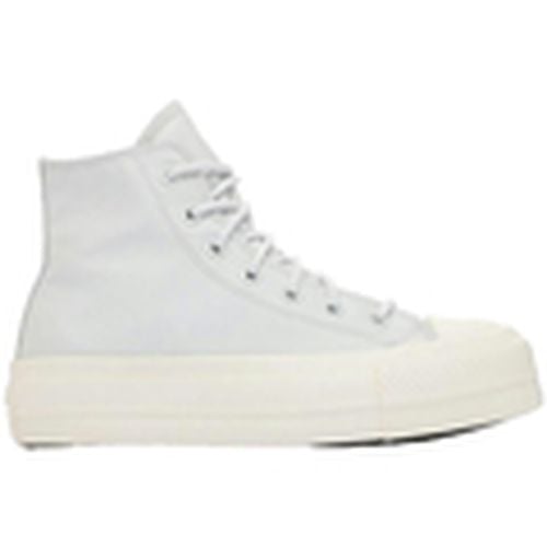 Deportivas Moda Chuck Taylor All Star Lift para mujer - Converse - Modalova