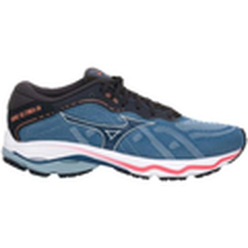 Zapatillas de running Wave Ultima 14 para hombre - Mizuno - Modalova