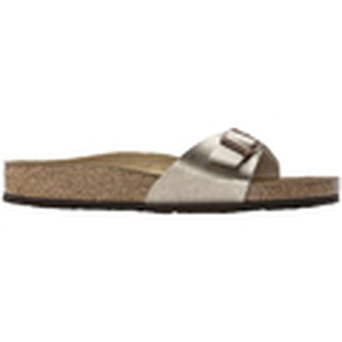 Sandalias Madrid BS Etroite para mujer - Birkenstock - Modalova