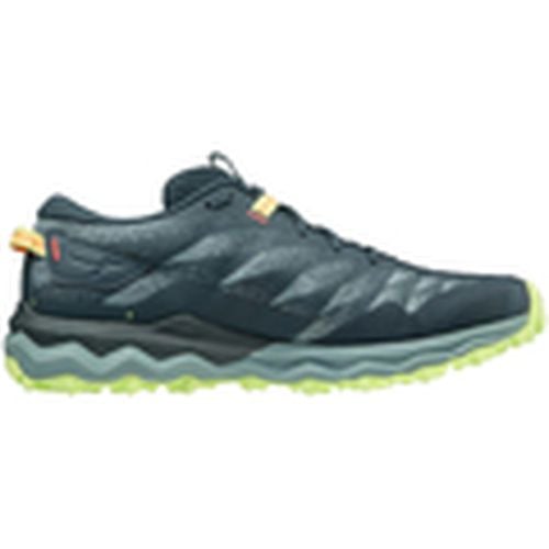 Zapatillas de running Wave Daichi 7 para hombre - Mizuno - Modalova