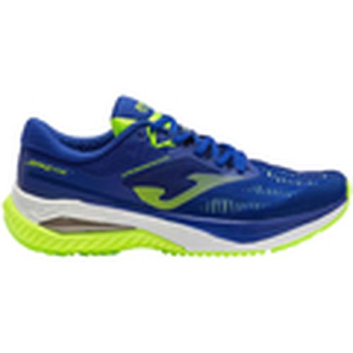 Zapatillas de running Rhispalis 2205 para hombre - Joma - Modalova