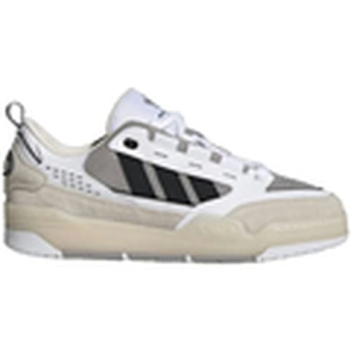 Deportivas Moda Adi2000 para hombre - adidas - Modalova