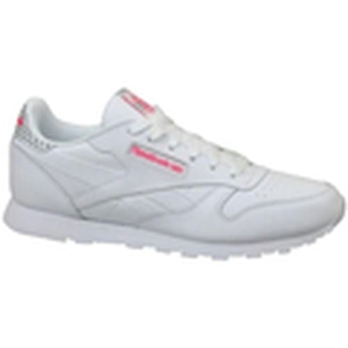 Deportivas Moda Cl Squad para mujer - Reebok Sport - Modalova