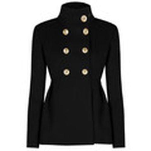 Chaqueta CFC0122453003 para mujer - Rinascimento - Modalova