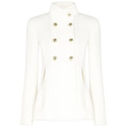 Chaqueta CFC0122453003 para mujer - Rinascimento - Modalova