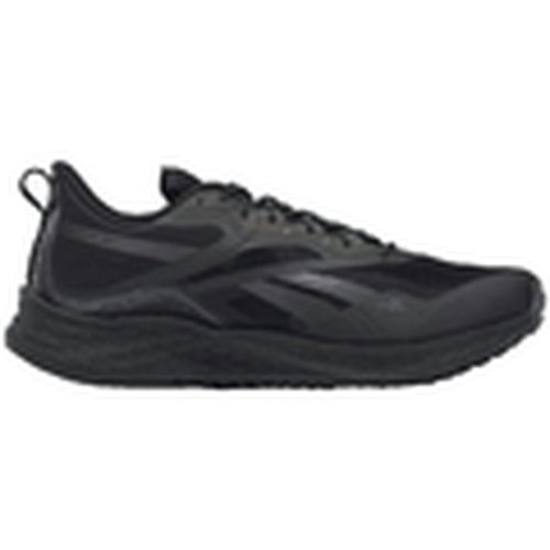 Zapatillas de running Floatride Energy 3.0 Adventure para hombre - Reebok Sport - Modalova