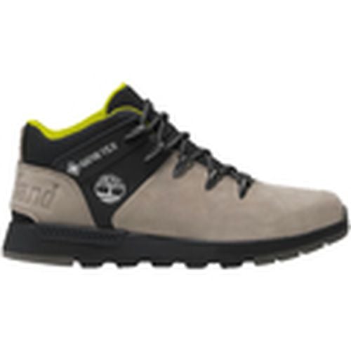 Botas Chukka Sprint Trekker Gore-Tex para hombre - Timberland - Modalova