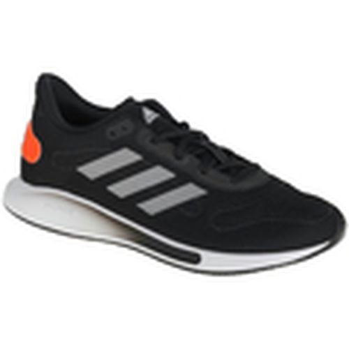 Zapatillas de running Galaxar para hombre - adidas - Modalova