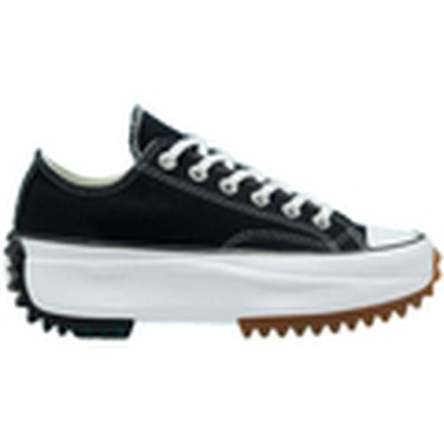 Deportivas Moda Run Star Hike Low para mujer - Converse - Modalova