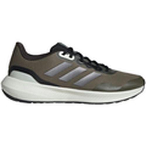 Zapatillas de running Runfalcon 3 Tr para mujer - adidas - Modalova